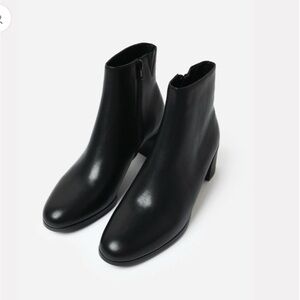 VANELI Women's Cailen Boot